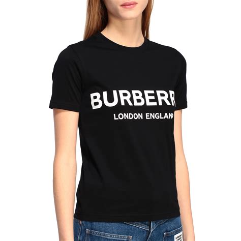 burberry female shirts|Burberry women shirts outlet.